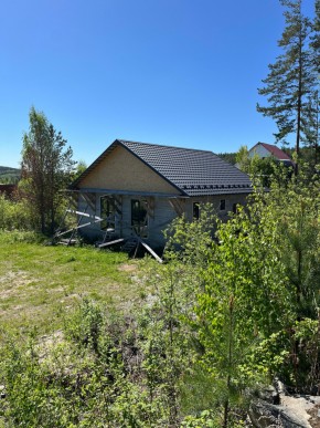 ул. Железнодорожников,41 в Нижнем Тагиле - nizhnij-tagil.yutvil.ru - фото 21