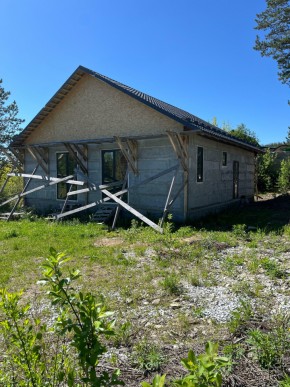 ул. Железнодорожников,41 в Нижнем Тагиле - nizhnij-tagil.yutvil.ru - фото 3