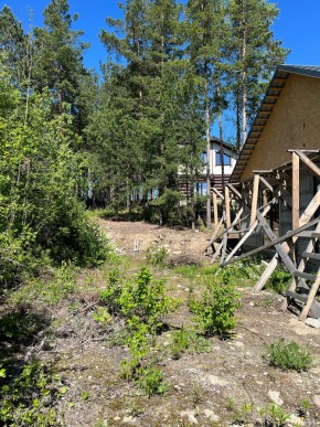 ул. Железнодорожников,41 в Нижнем Тагиле - nizhnij-tagil.yutvil.ru - фото 6