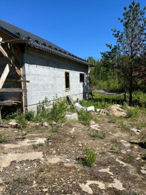 ул. Железнодорожников,41 в Нижнем Тагиле - nizhnij-tagil.yutvil.ru - фото 7