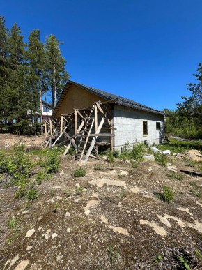 ул. Железнодорожников,41 в Нижнем Тагиле - nizhnij-tagil.yutvil.ru - фото 8