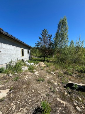 ул. Железнодорожников,41 в Нижнем Тагиле - nizhnij-tagil.yutvil.ru - фото 9
