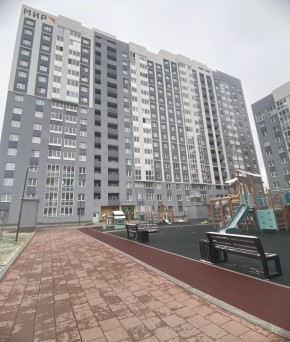 ул. Калинина,59 в Нижнем Тагиле - nizhnij-tagil.yutvil.ru - фото 1