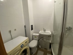 ул. Калинина,59 в Нижнем Тагиле - nizhnij-tagil.yutvil.ru - фото 10