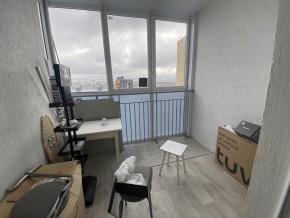 ул. Калинина,59 в Нижнем Тагиле - nizhnij-tagil.yutvil.ru - фото 11