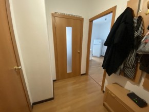 ул. Калинина,59 в Нижнем Тагиле - nizhnij-tagil.yutvil.ru - фото 12