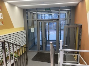 ул. Калинина,59 в Нижнем Тагиле - nizhnij-tagil.yutvil.ru - фото 13