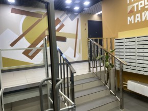 ул. Калинина,59 в Нижнем Тагиле - nizhnij-tagil.yutvil.ru - фото 14