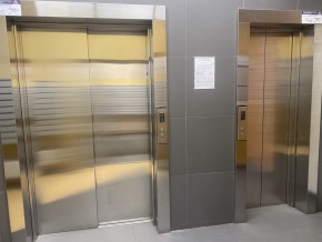 ул. Калинина,59 в Нижнем Тагиле - nizhnij-tagil.yutvil.ru - фото 15