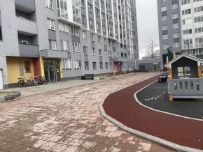 ул. Калинина,59 в Нижнем Тагиле - nizhnij-tagil.yutvil.ru - фото 17