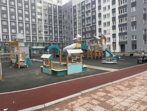 ул. Калинина,59 в Нижнем Тагиле - nizhnij-tagil.yutvil.ru - фото 18