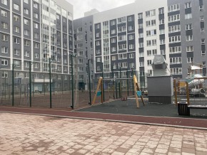 ул. Калинина,59 в Нижнем Тагиле - nizhnij-tagil.yutvil.ru - фото 2