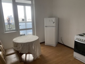 ул. Калинина,59 в Нижнем Тагиле - nizhnij-tagil.yutvil.ru - фото 4