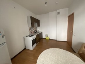 ул. Калинина,59 в Нижнем Тагиле - nizhnij-tagil.yutvil.ru - фото 5