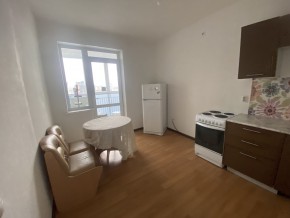 ул. Калинина,59 в Нижнем Тагиле - nizhnij-tagil.yutvil.ru - фото 6