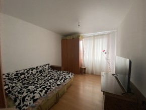 ул. Калинина,59 в Нижнем Тагиле - nizhnij-tagil.yutvil.ru - фото 7