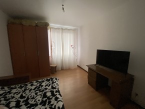 ул. Калинина,59 в Нижнем Тагиле - nizhnij-tagil.yutvil.ru - фото 8