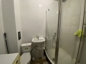 ул. Калинина,59 в Нижнем Тагиле - nizhnij-tagil.yutvil.ru - фото 9