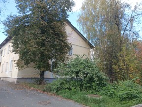 ул. Калинина,68 в Нижнем Тагиле - nizhnij-tagil.yutvil.ru - фото 10