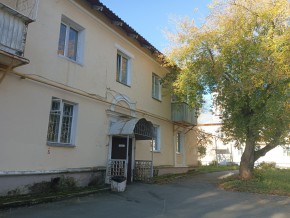 ул. Калинина,68 в Нижнем Тагиле - nizhnij-tagil.yutvil.ru - фото 11