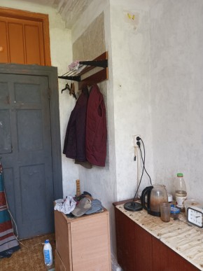 ул. Калинина,68 в Нижнем Тагиле - nizhnij-tagil.yutvil.ru - фото 1