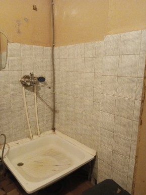 ул. Калинина,68 в Нижнем Тагиле - nizhnij-tagil.yutvil.ru - фото 3