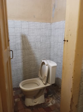ул. Калинина,68 в Нижнем Тагиле - nizhnij-tagil.yutvil.ru - фото 5
