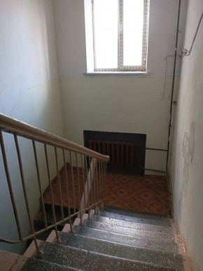 ул. Калинина,68 в Нижнем Тагиле - nizhnij-tagil.yutvil.ru - фото 6