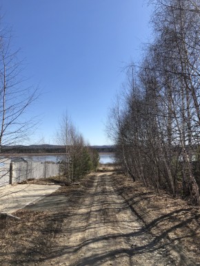 ул. Калиновая,9 в Нижнем Тагиле - nizhnij-tagil.yutvil.ru - фото 5