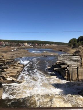 ул. Калиновая,9 в Нижнем Тагиле - nizhnij-tagil.yutvil.ru - фото 6