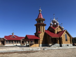 ул. Калиновая,9 в Нижнем Тагиле - nizhnij-tagil.yutvil.ru - фото 8