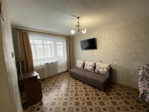 ул. Карима Хакимова,3 в Нижнем Тагиле - nizhnij-tagil.yutvil.ru