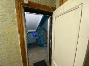 ул. Карима Хакимова,3 в Нижнем Тагиле - nizhnij-tagil.yutvil.ru - фото 10