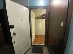 ул. Карима Хакимова,3 в Нижнем Тагиле - nizhnij-tagil.yutvil.ru - фото 11