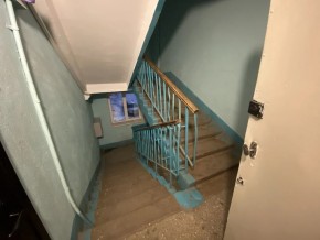 ул. Карима Хакимова,3 в Нижнем Тагиле - nizhnij-tagil.yutvil.ru - фото 12