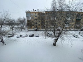 ул. Карима Хакимова,3 в Нижнем Тагиле - nizhnij-tagil.yutvil.ru - фото 13