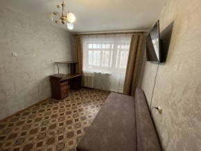 ул. Карима Хакимова,3 в Нижнем Тагиле - nizhnij-tagil.yutvil.ru - фото 1