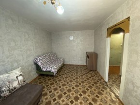 ул. Карима Хакимова,3 в Нижнем Тагиле - nizhnij-tagil.yutvil.ru - фото 3