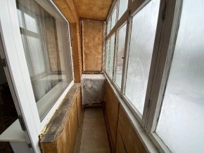 ул. Карима Хакимова,3 в Нижнем Тагиле - nizhnij-tagil.yutvil.ru - фото 5