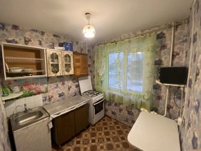 ул. Карима Хакимова,3 в Нижнем Тагиле - nizhnij-tagil.yutvil.ru - фото 6