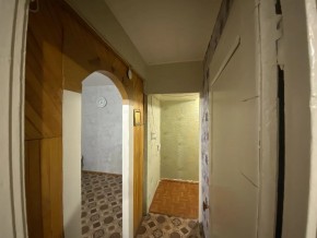 ул. Карима Хакимова,3 в Нижнем Тагиле - nizhnij-tagil.yutvil.ru - фото 7