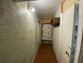 ул. Карима Хакимова,3 в Нижнем Тагиле - nizhnij-tagil.yutvil.ru - фото 8