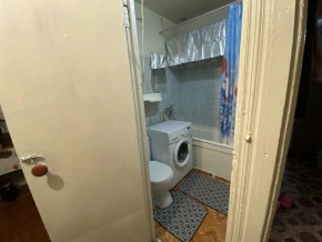 ул. Карима Хакимова,3 в Нижнем Тагиле - nizhnij-tagil.yutvil.ru - фото 9