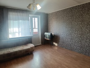 ул. Кировградская,34 в Нижнем Тагиле - nizhnij-tagil.yutvil.ru