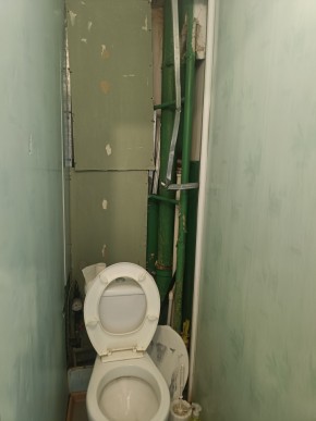ул. Кировградская,34 в Нижнем Тагиле - nizhnij-tagil.yutvil.ru - фото 10