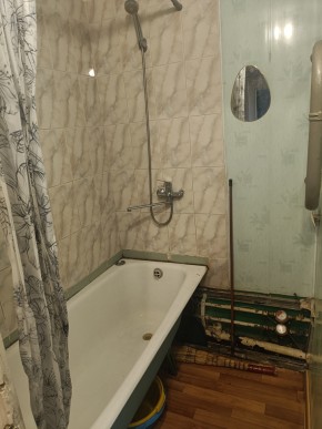 ул. Кировградская,34 в Нижнем Тагиле - nizhnij-tagil.yutvil.ru - фото 11