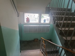 ул. Кировградская,34 в Нижнем Тагиле - nizhnij-tagil.yutvil.ru - фото 12