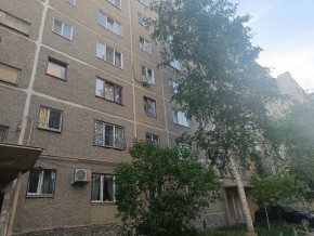 ул. Кировградская,34 в Нижнем Тагиле - nizhnij-tagil.yutvil.ru - фото 13