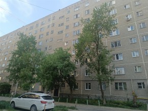 ул. Кировградская,34 в Нижнем Тагиле - nizhnij-tagil.yutvil.ru - фото 14
