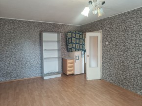 ул. Кировградская,34 в Нижнем Тагиле - nizhnij-tagil.yutvil.ru - фото 2